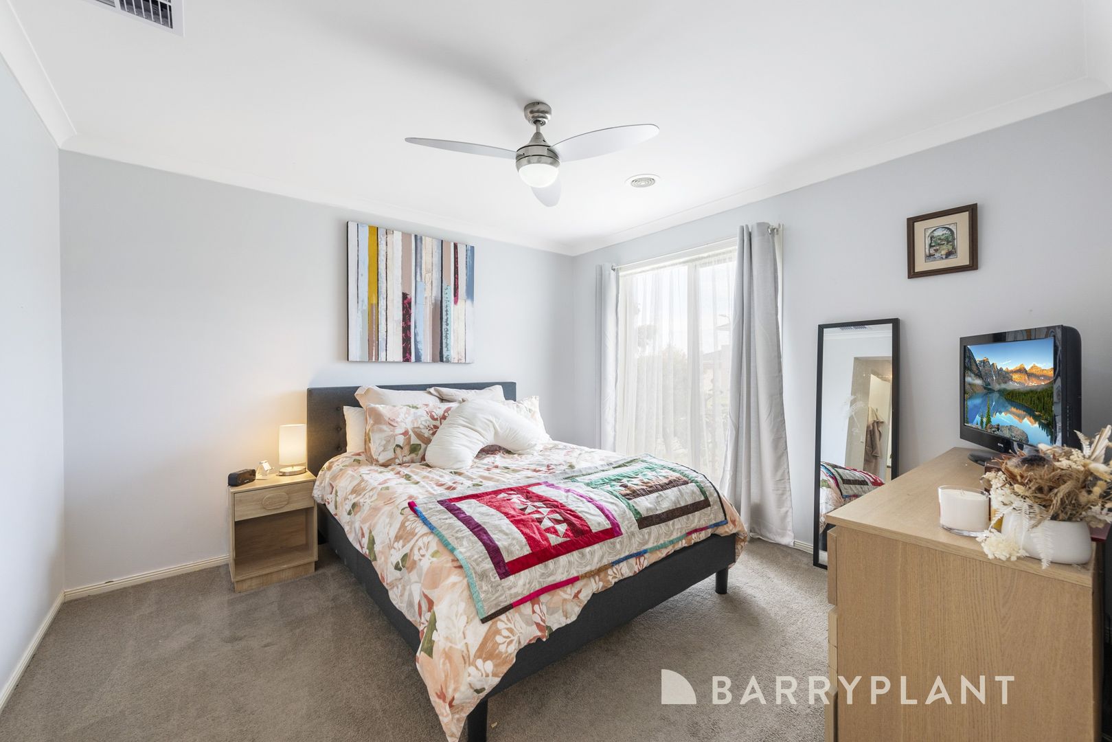 6 Baker Street, Darley VIC 3340, Image 1