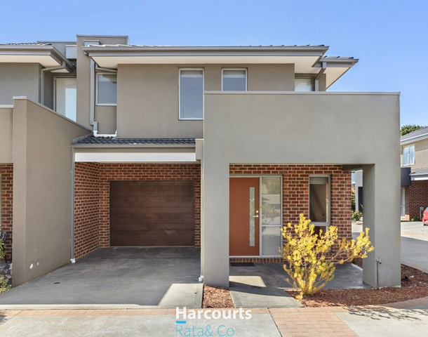 5/37 Gordons Road, South Morang VIC 3752