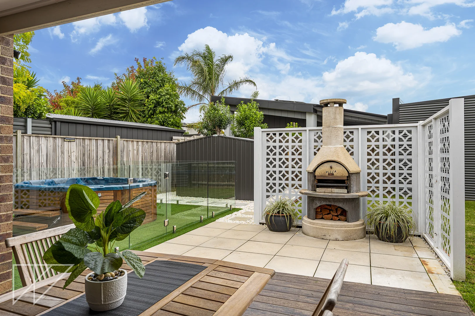 Additional image 5 of 139 Twin Ranges Drive, Warragul VIC 3820