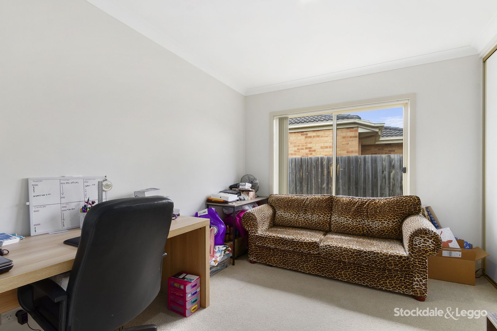 3 Duxbury Drive, Traralgon VIC 3844, Image 1