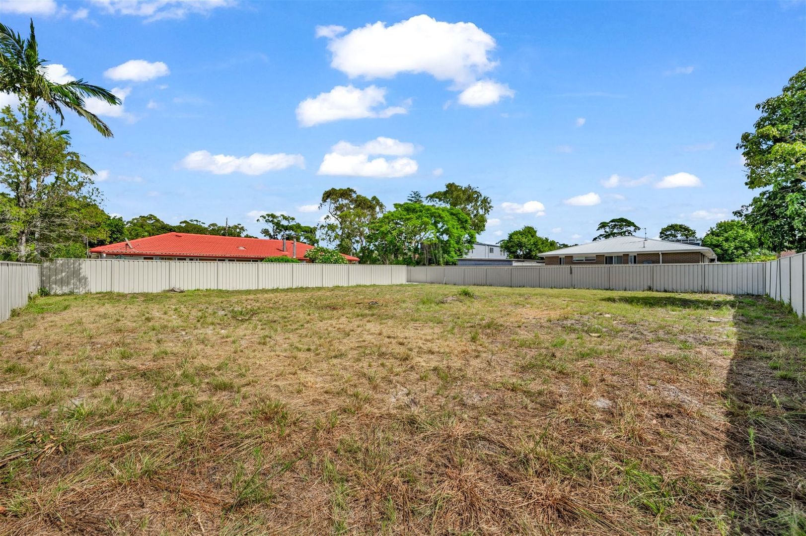 49a President Poincare Parade, Tanilba Bay NSW 2319, Image 2