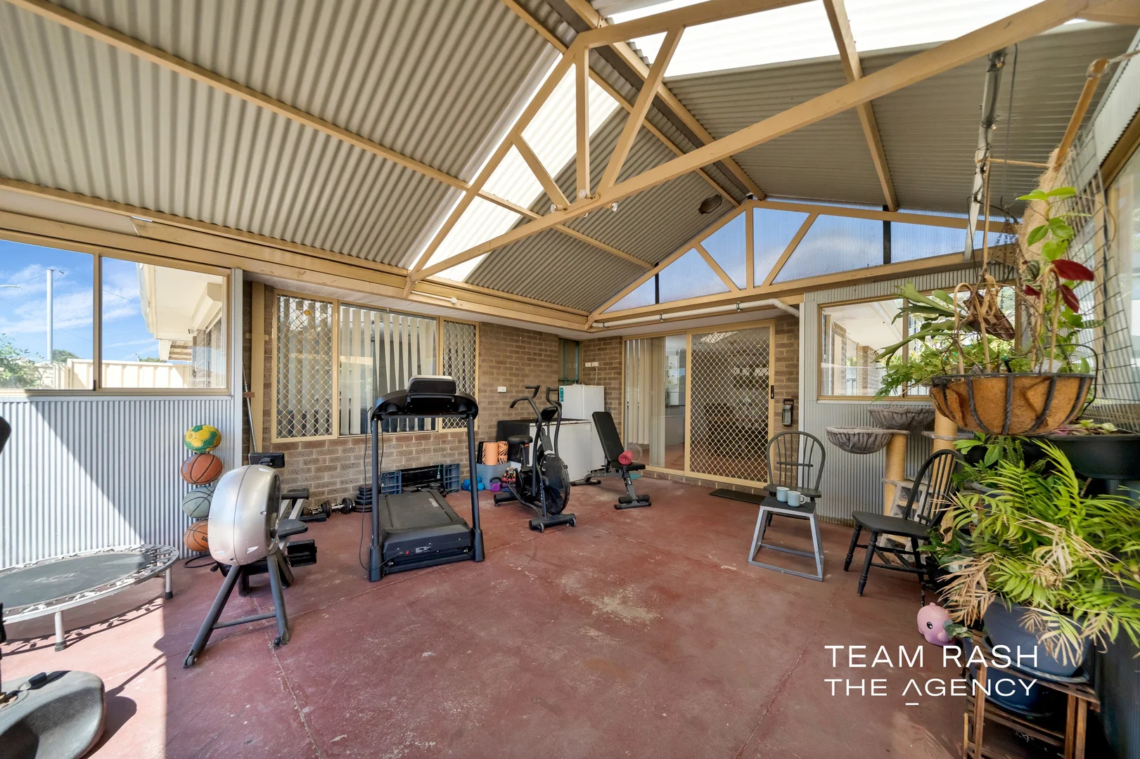 Additional image 4 of 3 Volga Court, Beechboro WA 6063