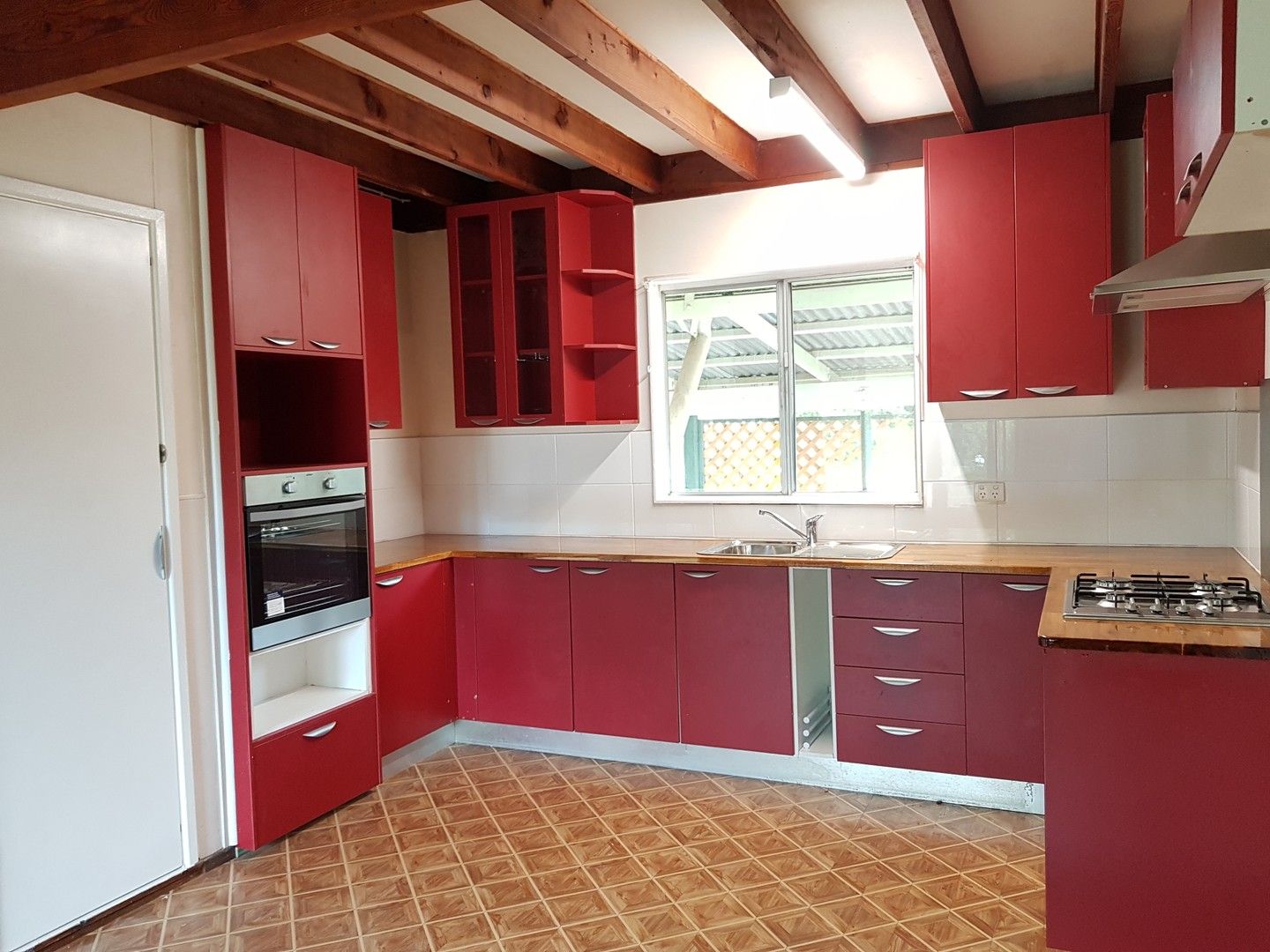 2 bedrooms House in 59 Newhaven St PIALBA QLD, 4655