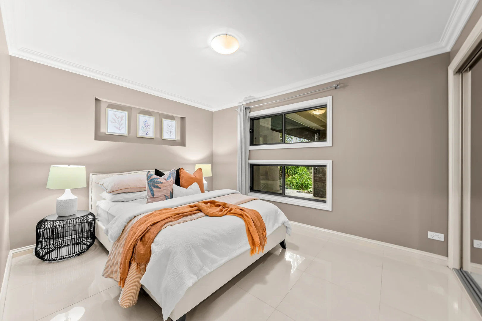 Image 18