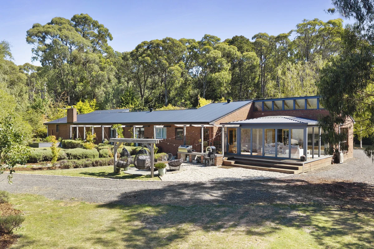 36 Gorman Road, Bullengarook VIC 3437