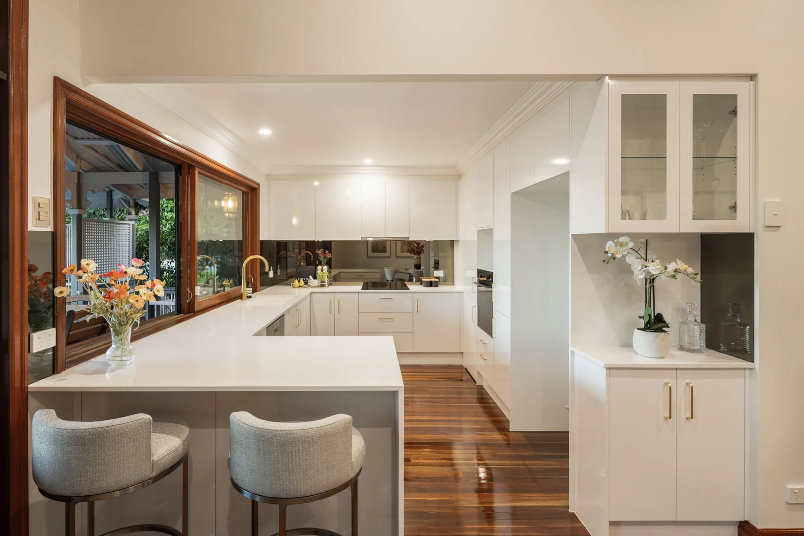 Additional image 7 of 32 Tristania Drive, Bardon QLD 4065