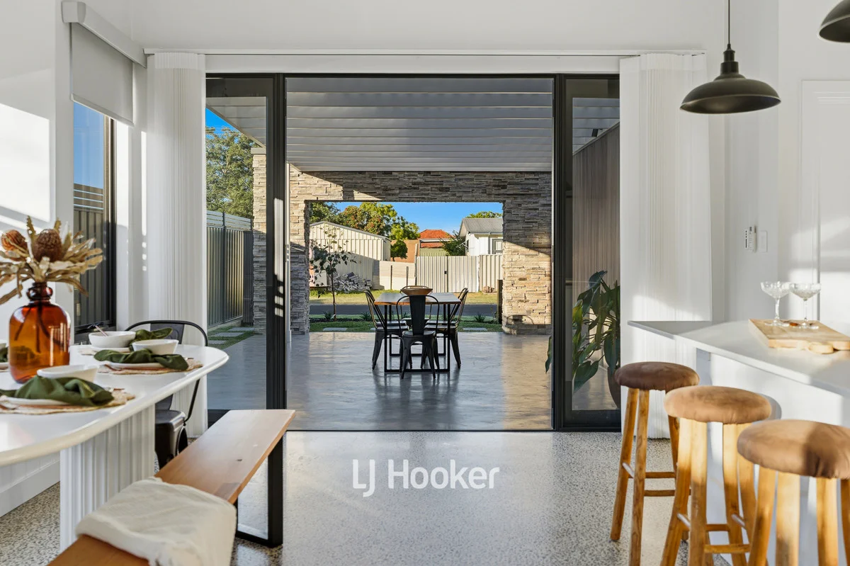 19A Venn Street, East Bunbury WA 6230