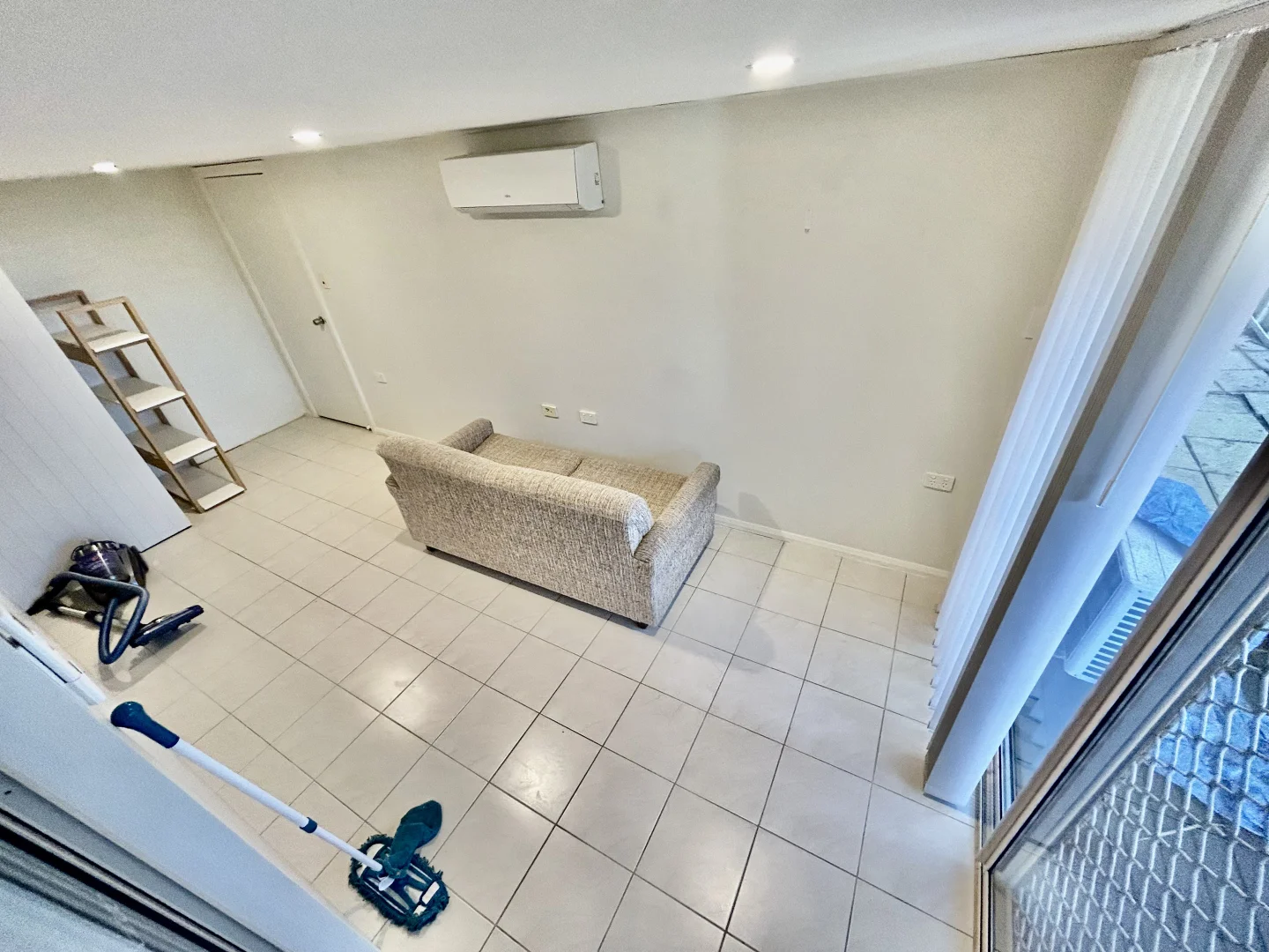 Additional image 13 of 1/47 Vista Avenue, Soldiers Point NSW 2317