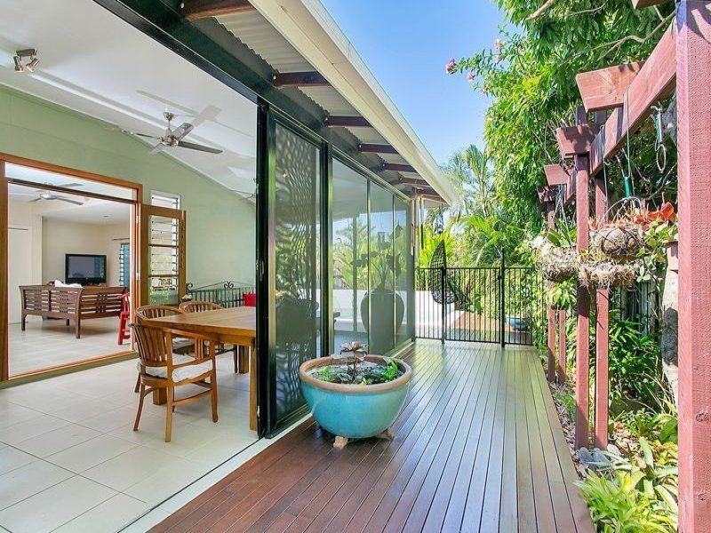 1 Jules Street, Kewarra Beach QLD 4879, Image 0