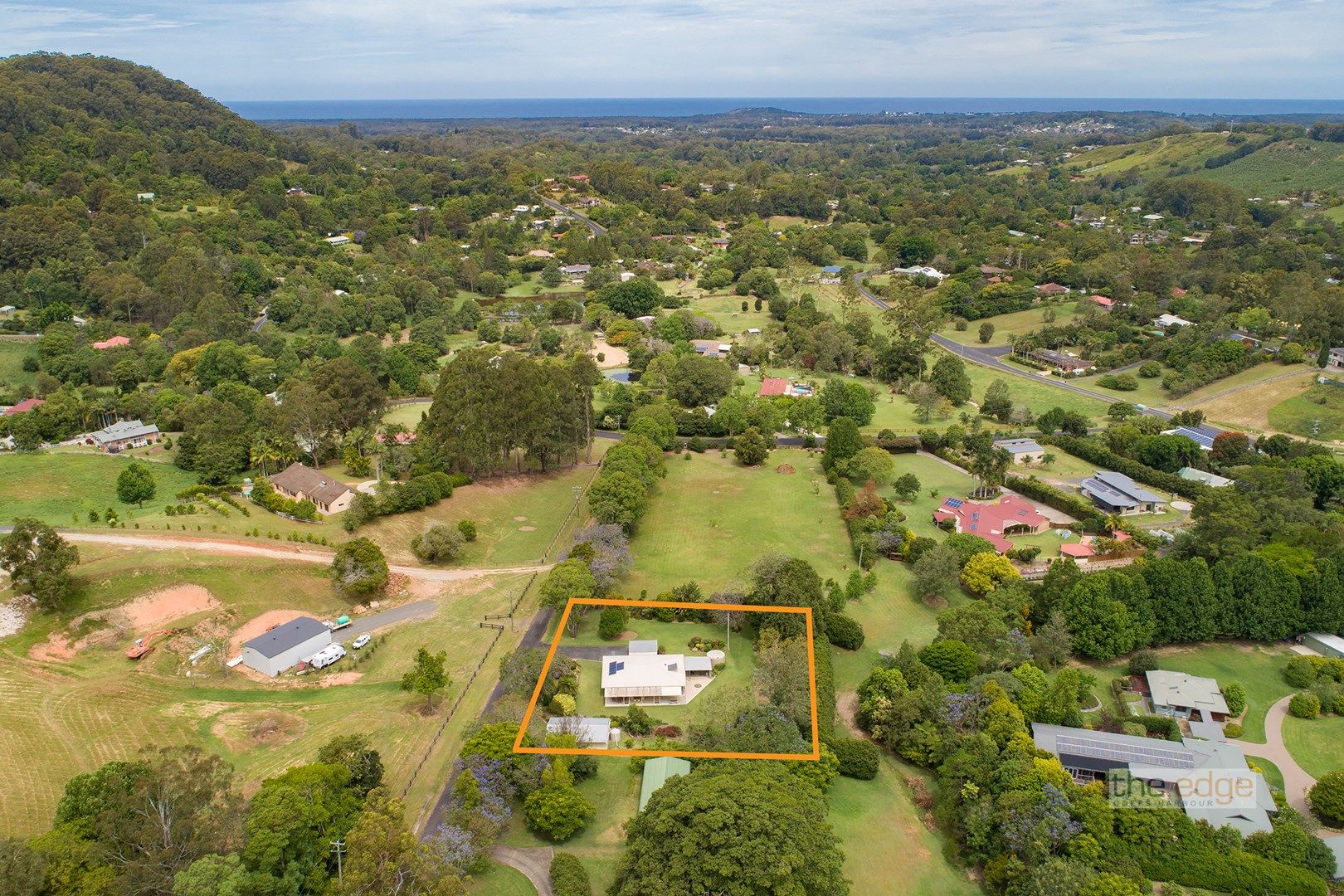 200G Ayrshire Park Drive, Boambee NSW 2450, Image 0