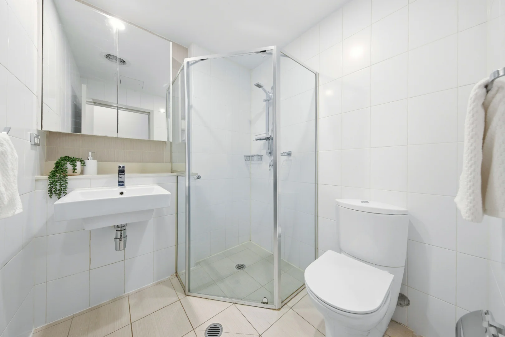 Additional image 13 of 209/8B Mary Street, Rhodes NSW 2138