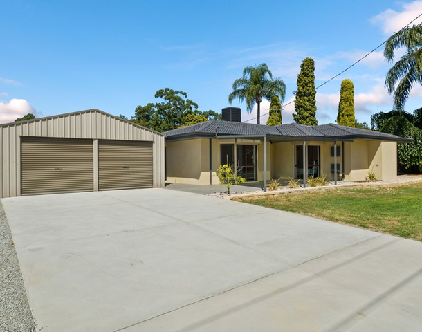 4 Dew Street, Forrestdale WA 6112