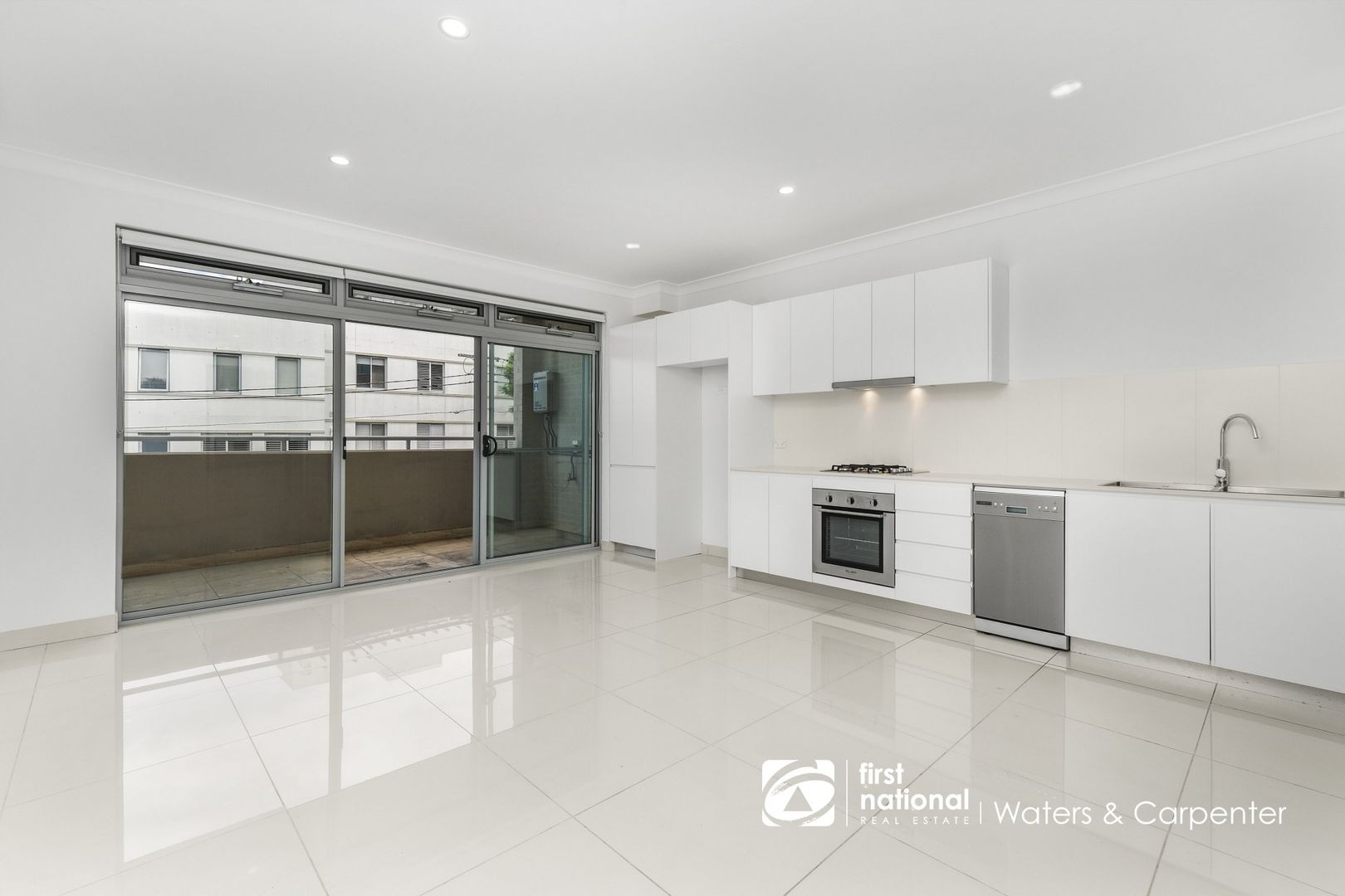 2/9-11 Henderson Road, Alexandria NSW 2015, Image 1