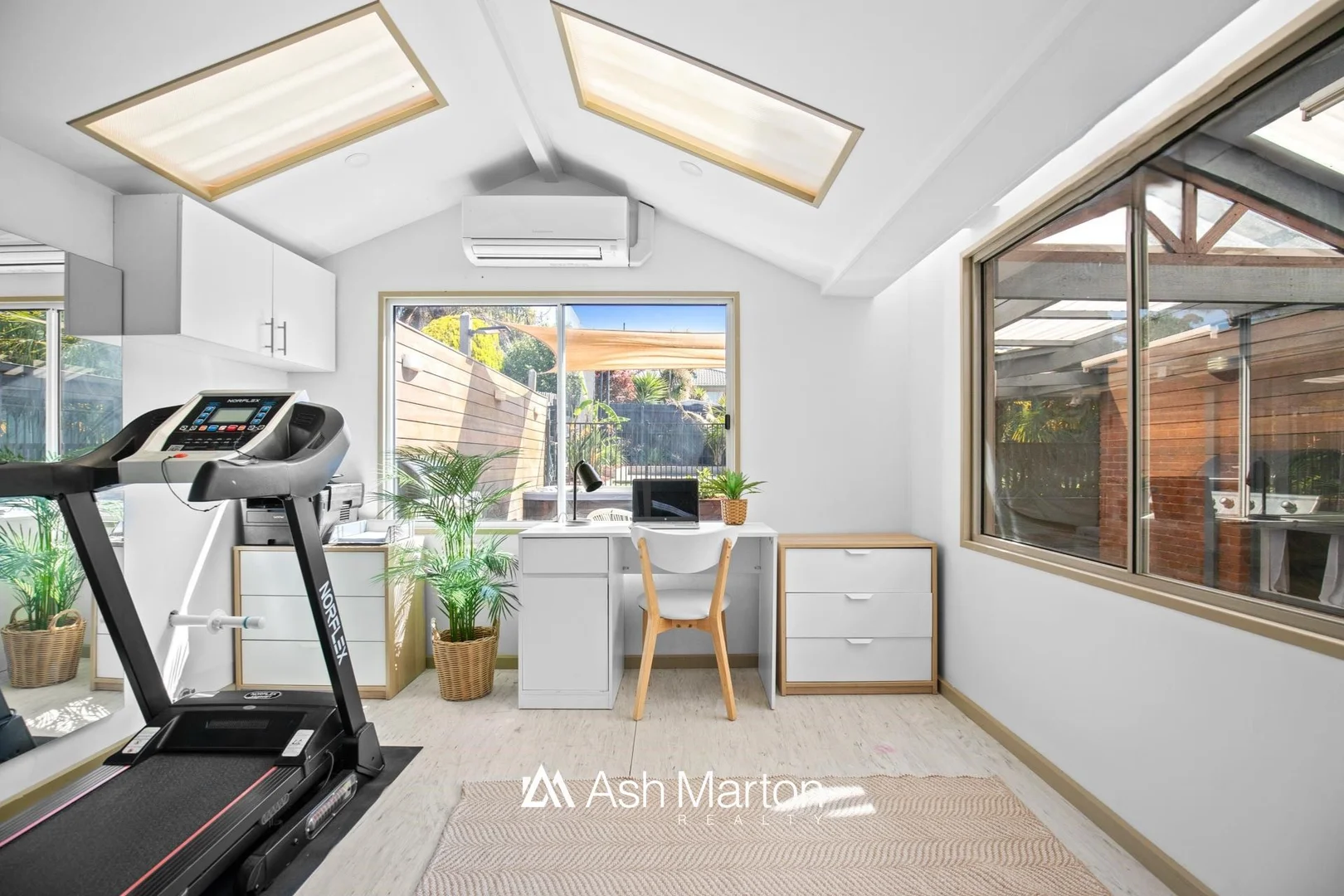 Additional image 13 of 41 Burgess Drive, Langwarrin VIC 3910