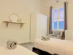 Additional image 12 of 10 Addison St., Elwood VIC 3184