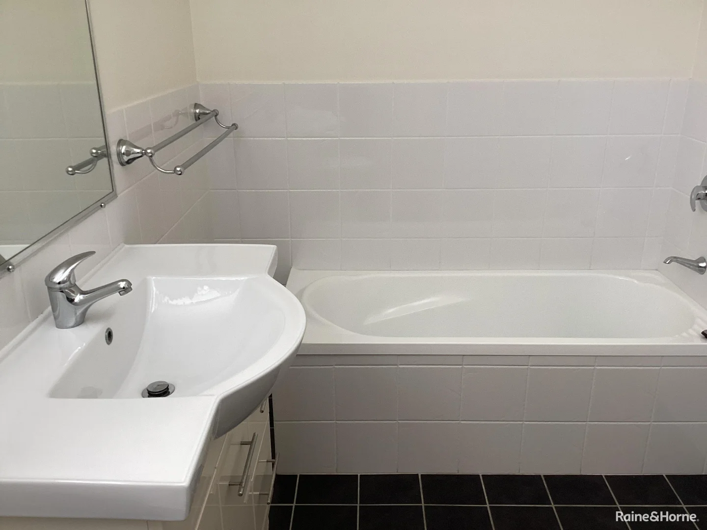 Additional image 13 of 12/66 Winchelsea Street, Pialba QLD 4655