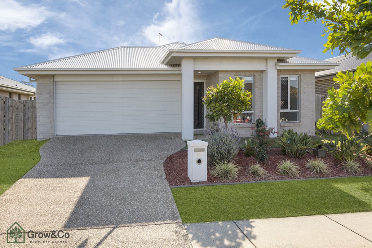 231 Goldmine Road, Ormeau QLD 4208, Image 0