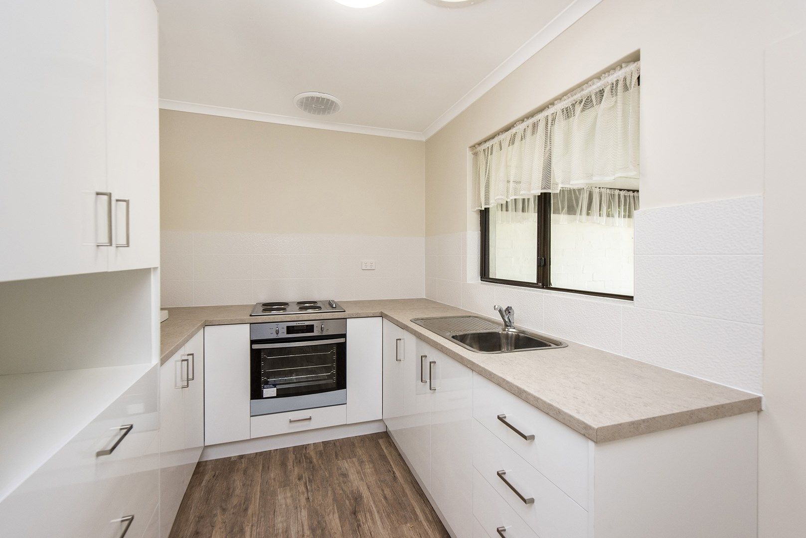 307/55 Belgrade Road, Wanneroo WA 6065, Image 0