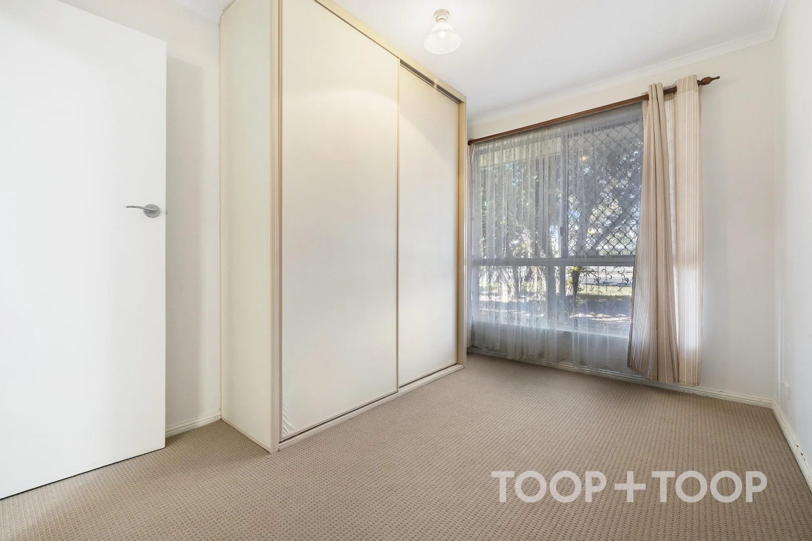 Additional image 9 of 223 Seaford Road, Seaford SA 5169