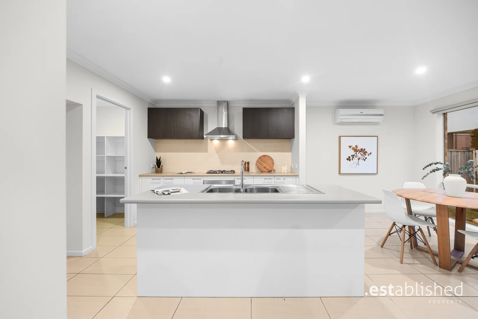 Additional image 9 of 63 Yacht Road, Point Cook VIC 3030