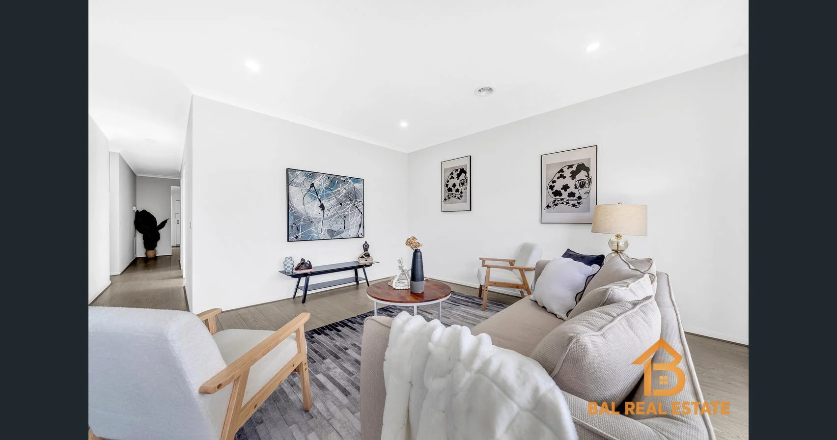 Additional image 4 of 55 Topiary Street, Truganina VIC 3029