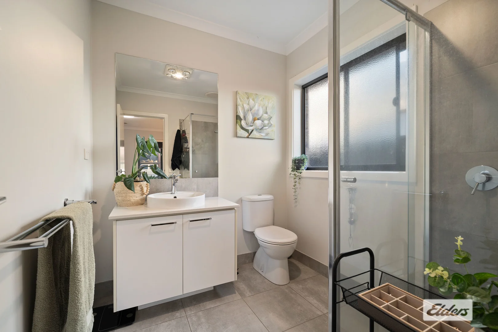 Additional image 14 of 14 Paddlesteamer Court, Thurgoona NSW 2640