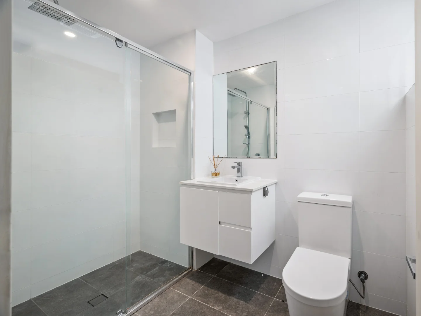 Additional image 10 of 22/136-140 High Street, Penrith NSW 2750