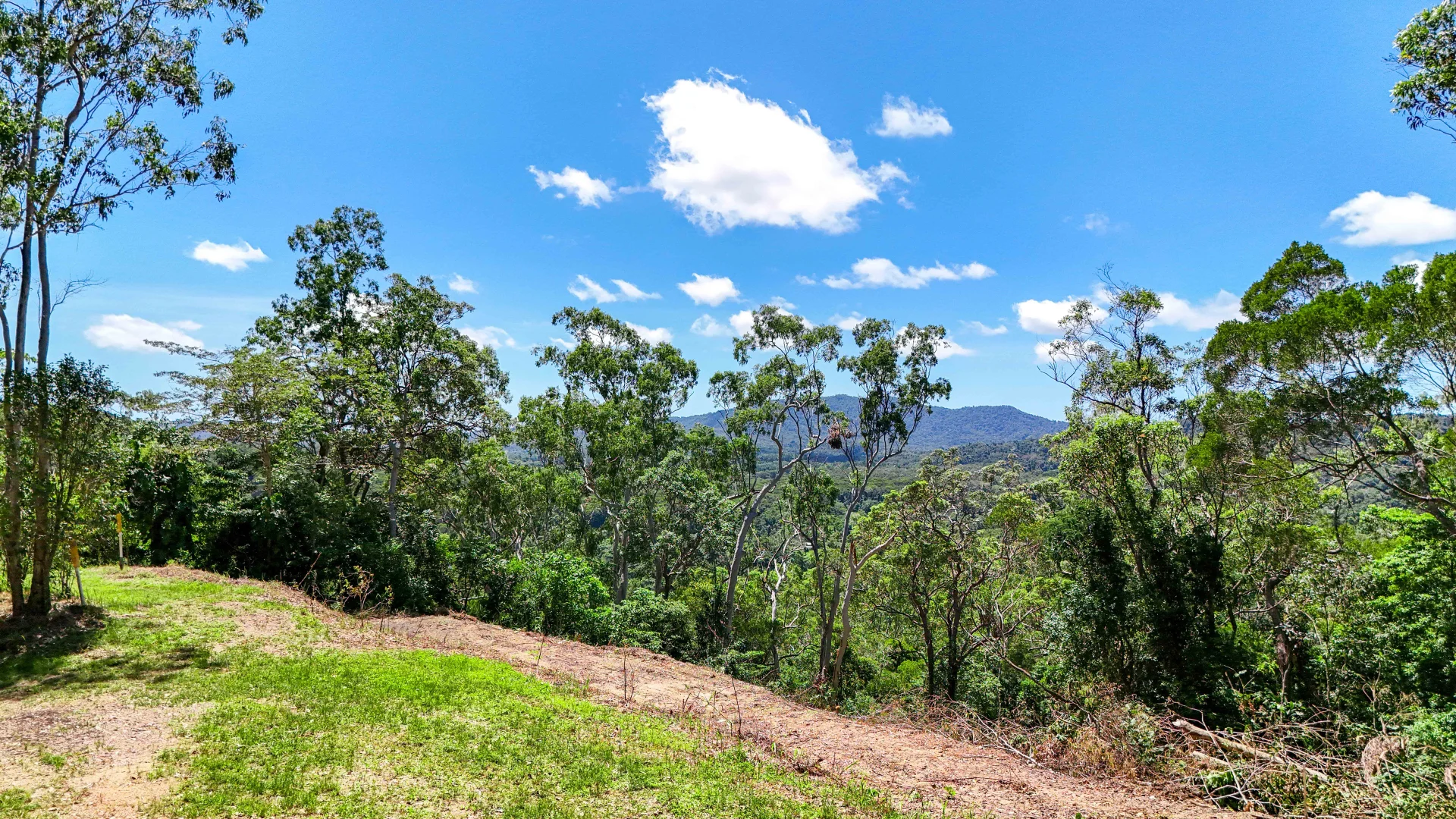 Additional image 3 of 108 Windy Hollow Road, Kuranda QLD 4881