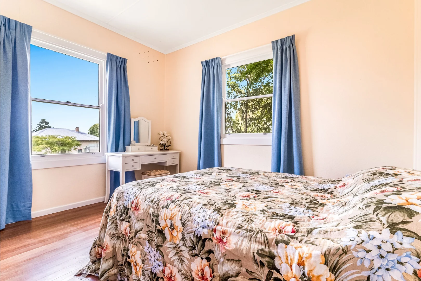 Additional image 11 of 25 Highfield Road, Kyogle NSW 2474