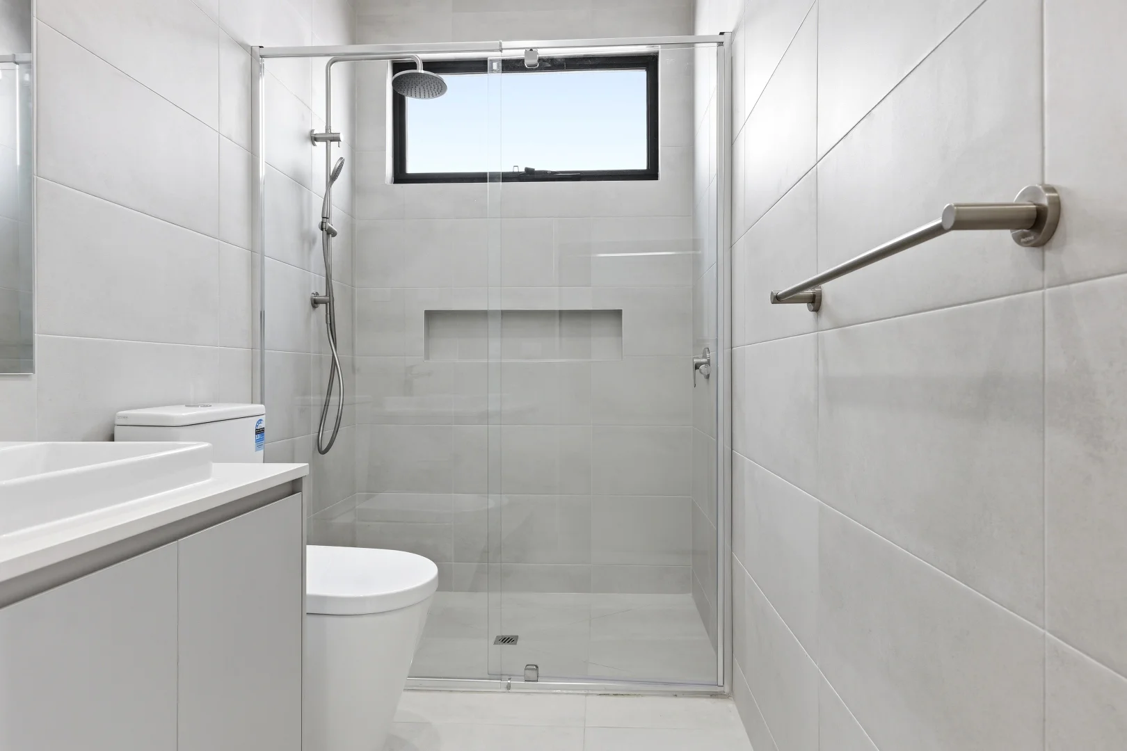 Additional image 21 of 13 Kelsey Road, Wyndham Vale VIC 3024