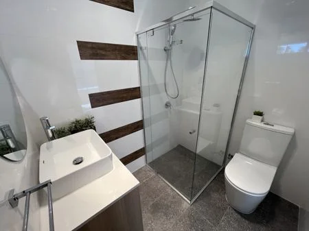 Additional image 6 of 10 Banach Street, Maddington WA 6109