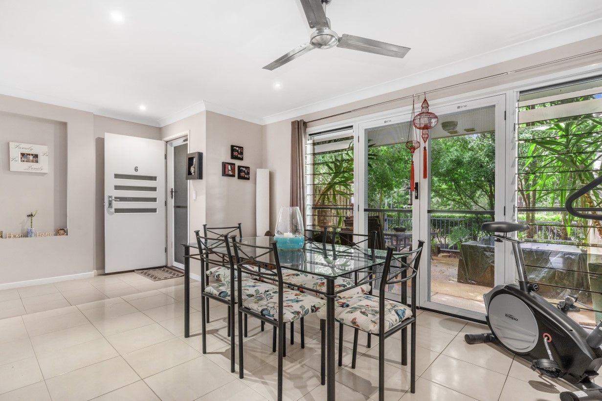 6/42 Petrie Crescent, Aspley QLD 4034, Image 0