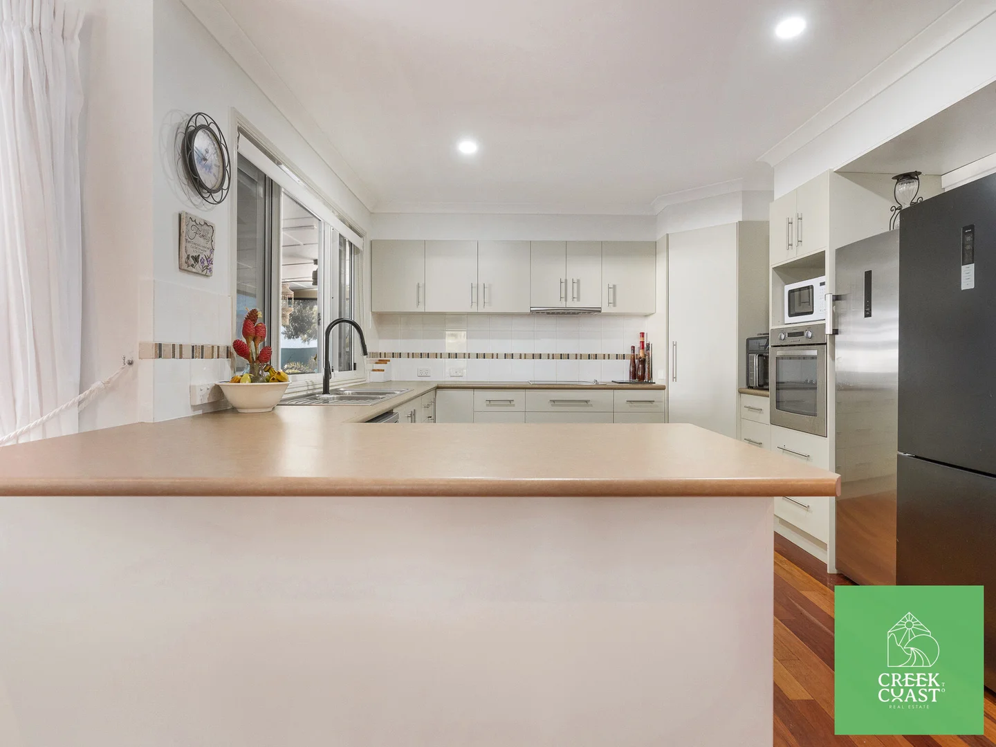 Additional image 15 of 11 Lomandra Avenue, Cooloola Cove QLD 4580