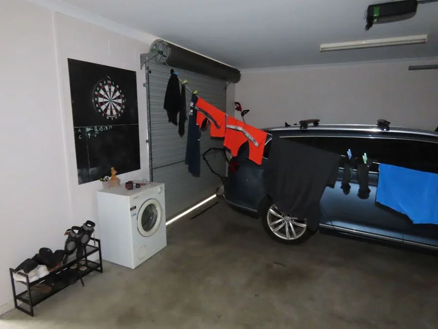 Additional image 13 of 19/21 Sunita Drive, Andergrove QLD 4740