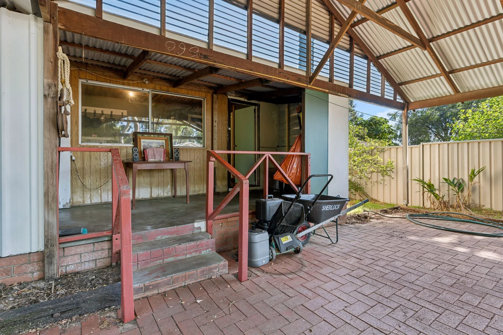 Image 15