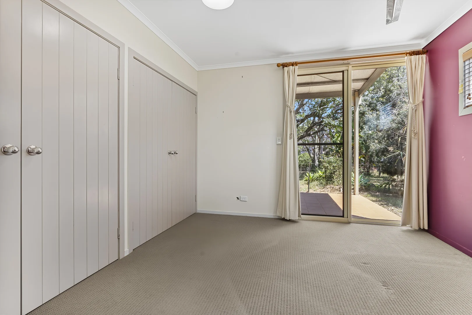 Additional image 11 of Witta QLD 4552