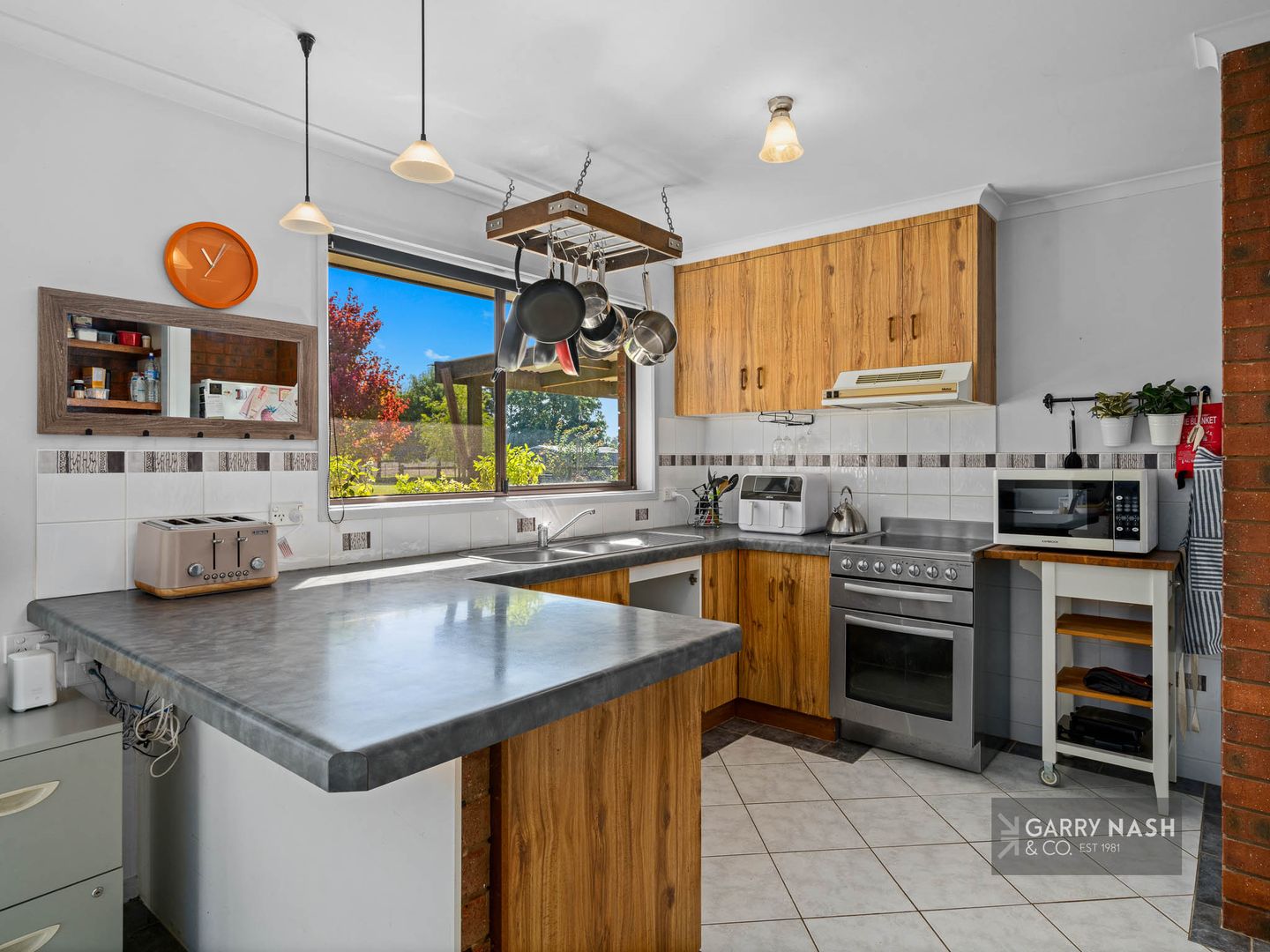 210 Bourke Road, North Wangaratta VIC 3678, Image 2