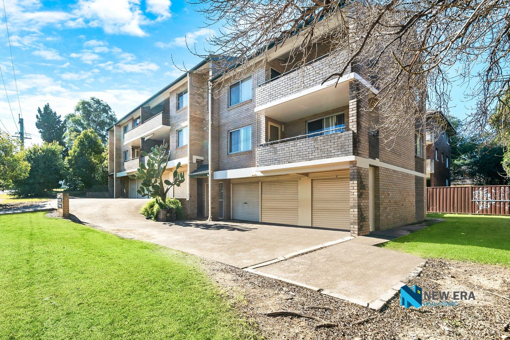 7/12 Thurston Street, Penrith NSW 2750, Image 0