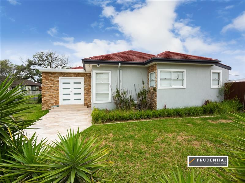 40 Medley Ave, Liverpool NSW 2170, Image 0