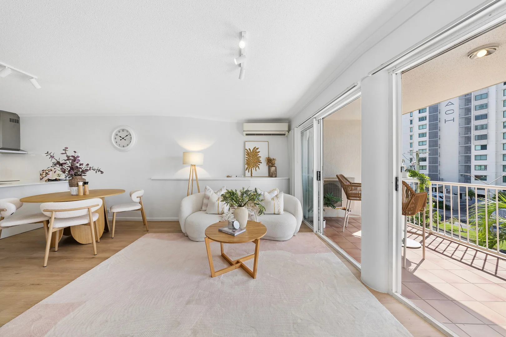 Additional image 8 of 10/88 Sixth Avenue, Maroochydore QLD 4558