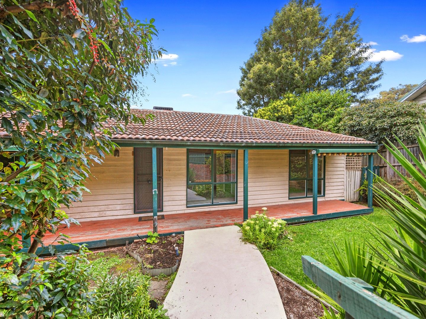 33 Middleton Drive, Woori Yallock VIC 3139, Image 0