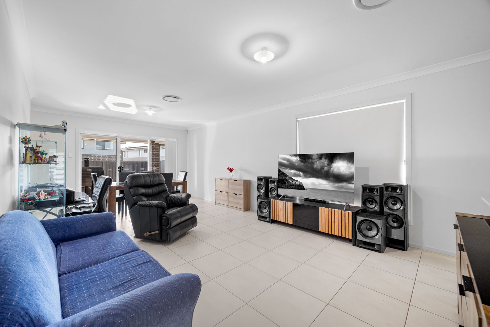 25 Charbray Loop, Oran Park NSW 2570, Image 2