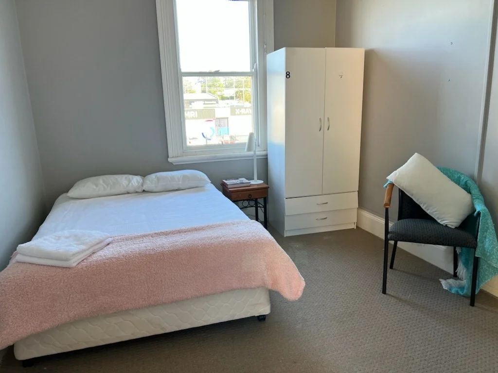 Additional image 6 of Rooms/216 Vincent St, Cessnock NSW 2325