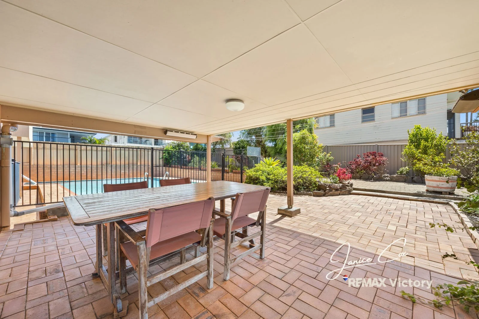 Additional image 15 of 13 Bell Street, Dicky Beach QLD 4551