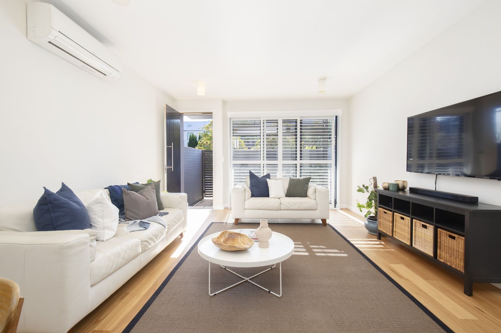 6/1 Forbes Street, Carrington NSW 2294, Image 1