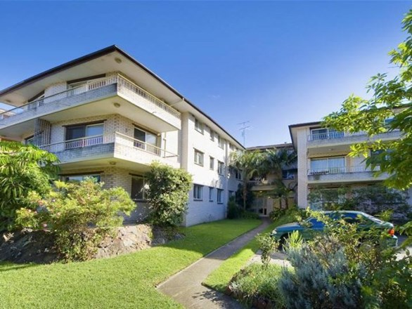 1/777 Pittwater Road, Dee Why NSW 2099