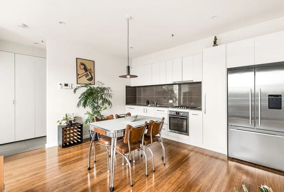 Additional image 4 of 106/405 High Street, Northcote VIC 3070