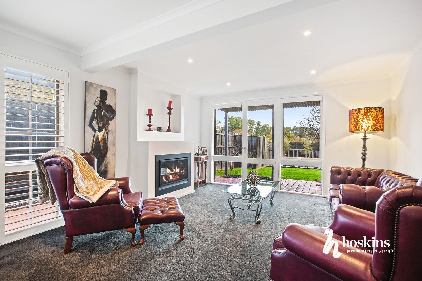 3/124-126 Plymouth Road, Ringwood VIC 3134, Image 2