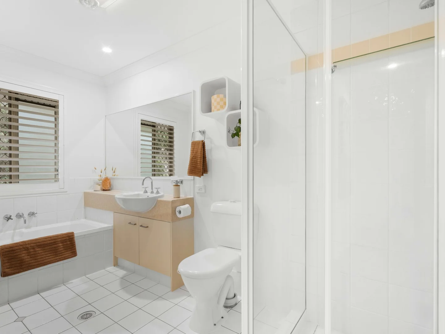 Additional image 10 of 32/54 Gemvale Road, Reedy Creek QLD 4227