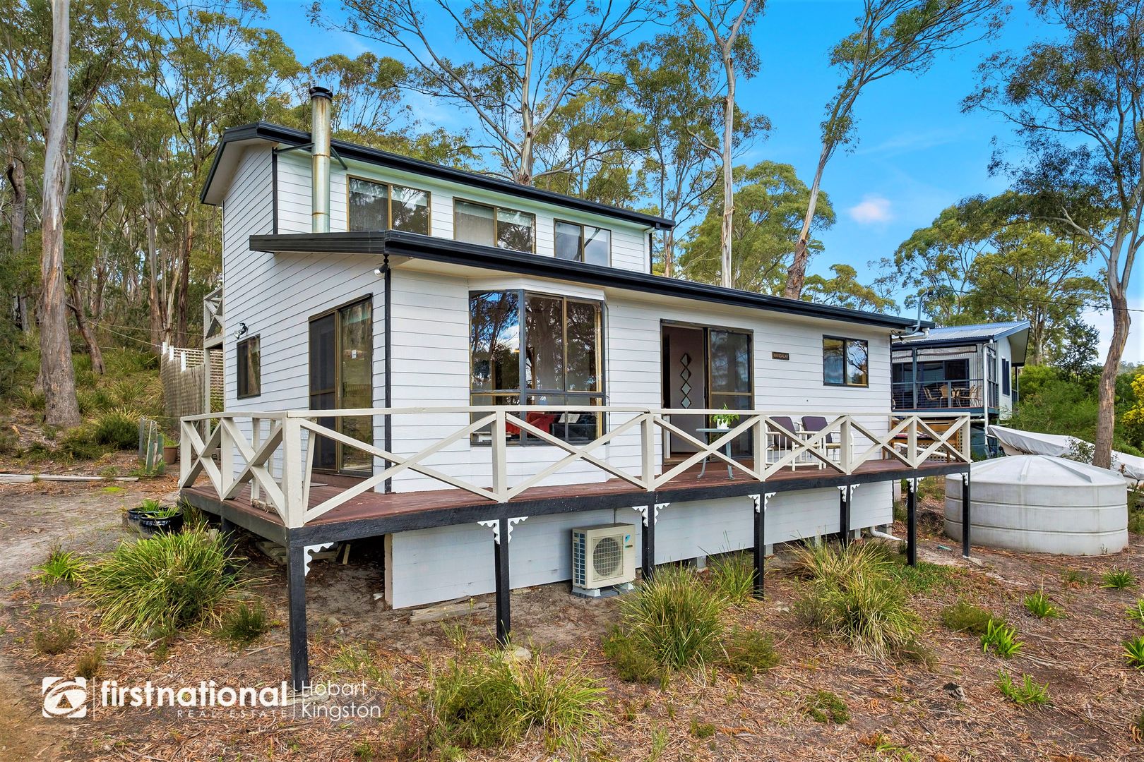 38 Cox Drive, Dennes Point TAS 7150, Image 1